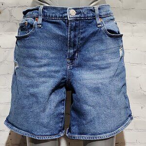 Gap 5" shorts